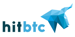 HitBTC Official Blog