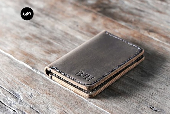 The 8 Best Slim Wallets of | Reviews by Wirecutter