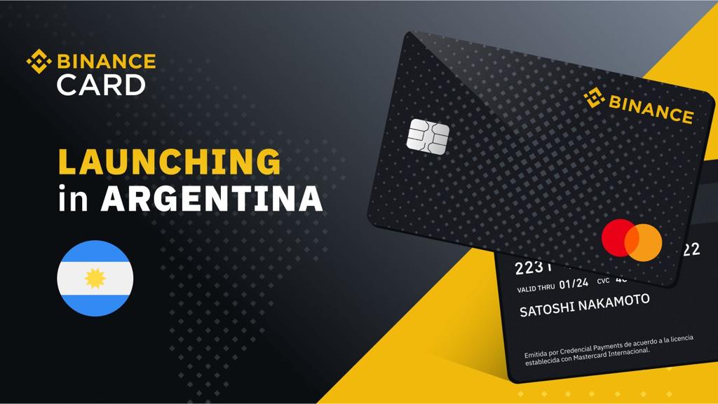 Best Crypto Exchanges in Argentina for 