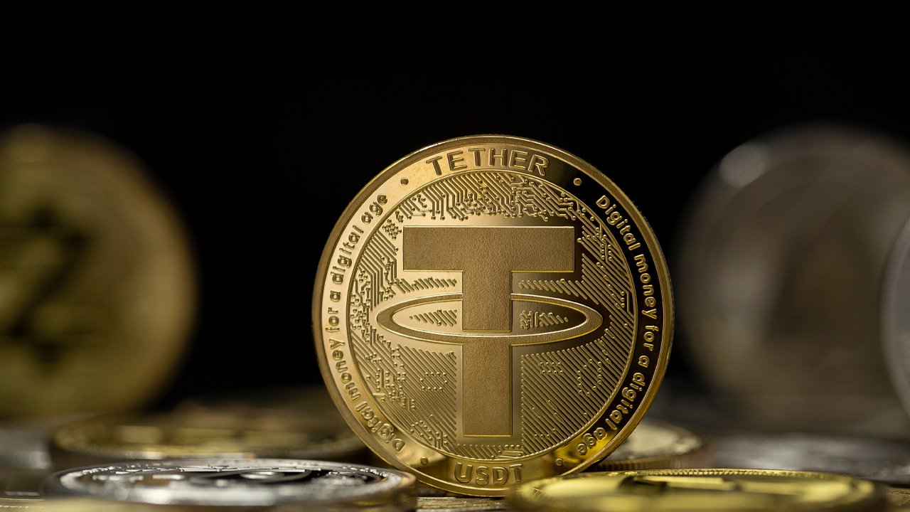 Dismissal of Lawsuit Against Tether and Bitfinex Affirmed, Plaintiff Drops Appeal - coinmag.fun