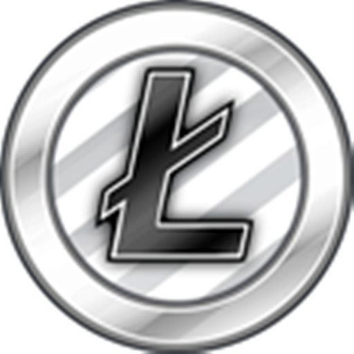 coinmag.fun | Moon Litecoin - Free Litecoin Faucet