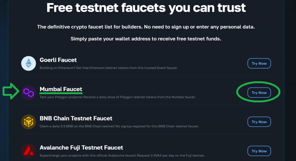 Juno Faucet - Stakely