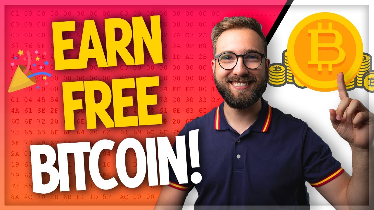 How to buy and earn bitcoin: Guide to wallets, apps, crypto market