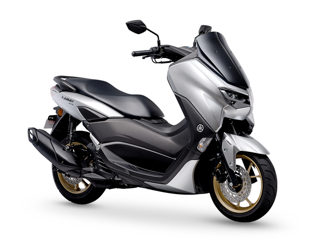 Yamaha Motor Singapore : Hong Leong Corporation Holdings Pte Ltd