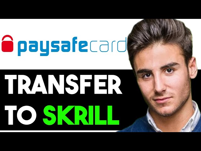 How to Deposit | Skrill