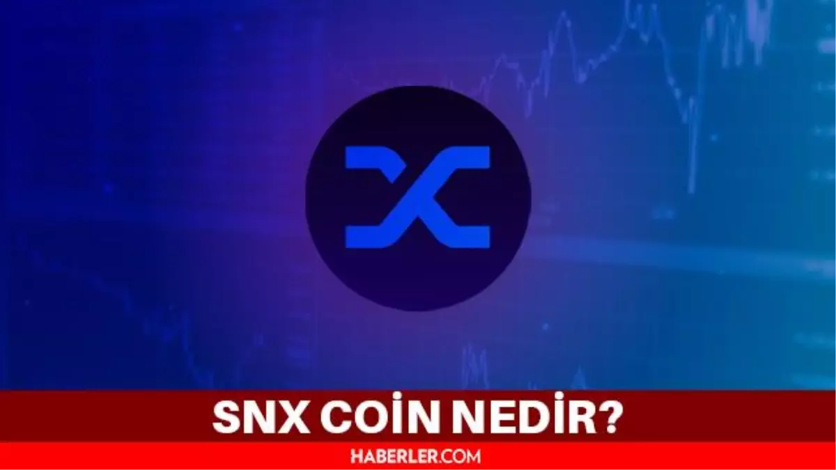 coinmag.fun | Dünyanın en büyük Web3 portalı.