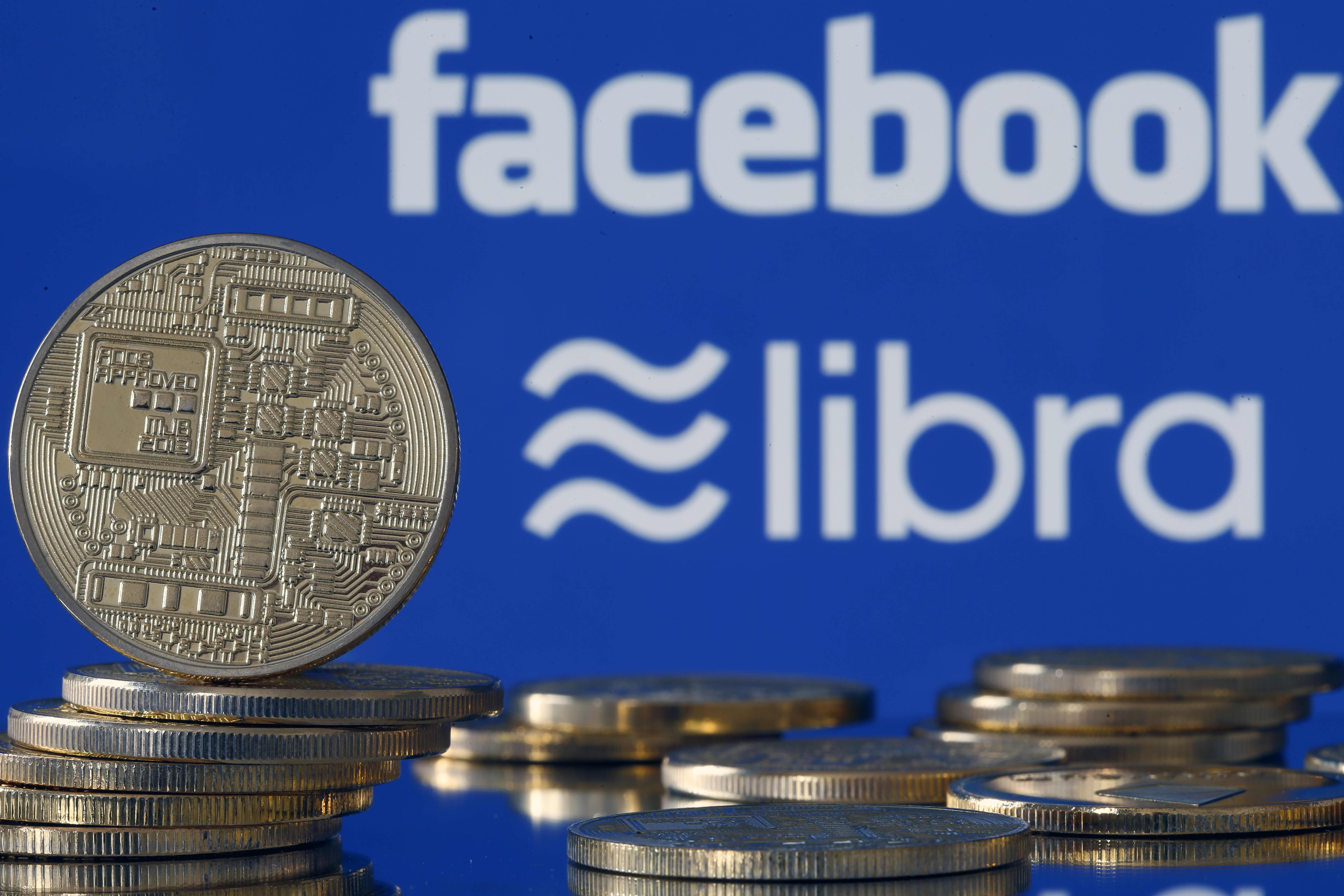 Libra – A Differentiated View on Facebook’s Virtual Currency Project - Intereconomics