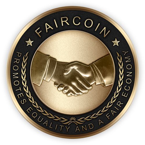 Fair coin - Wikipedia