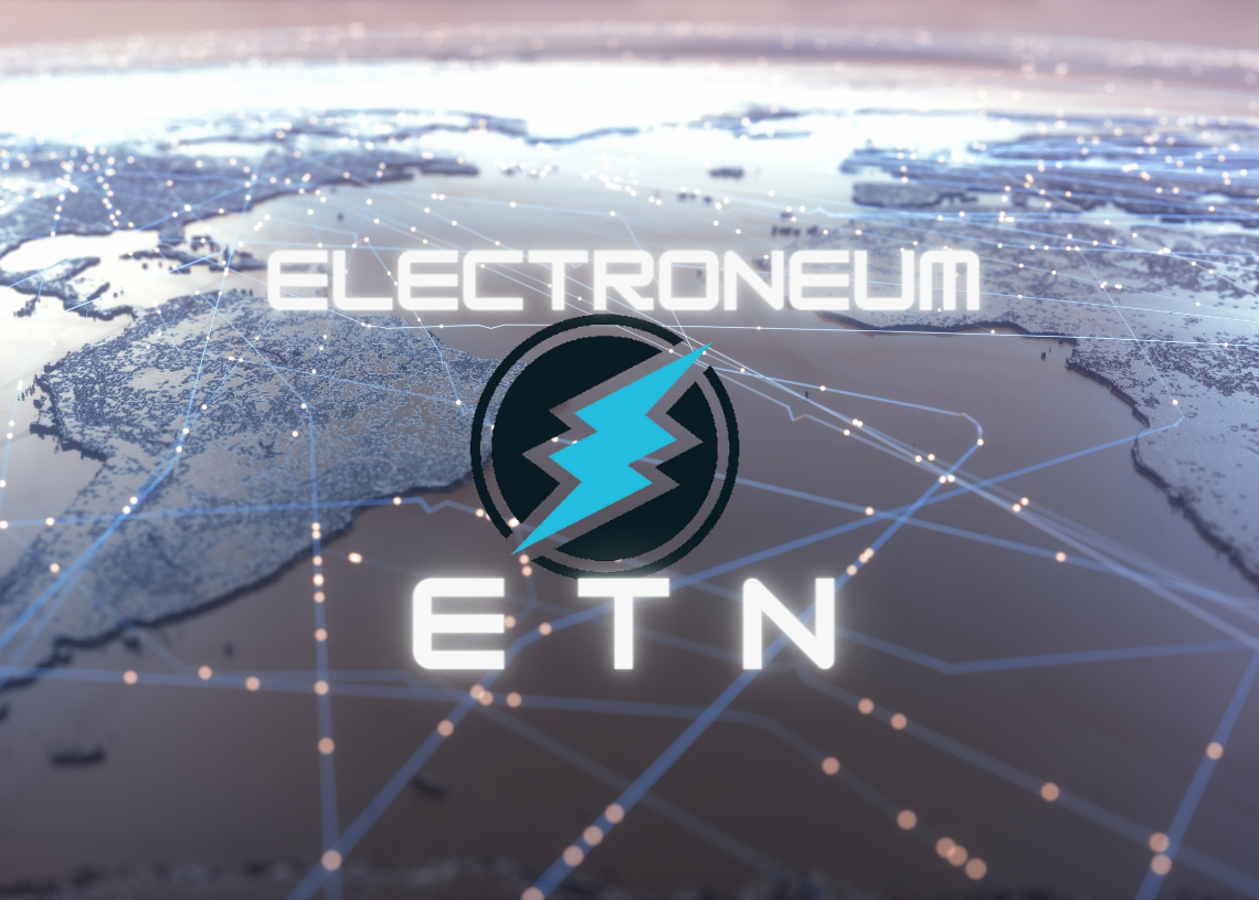 Overview Electroneum (ETN) Mining Pools