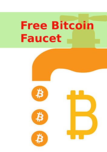 Top 10 BTC Faucets | unlimited bitcoins