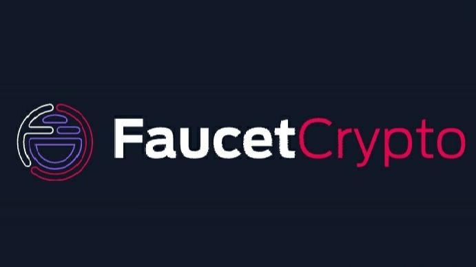 9 Best Free Bitcoin/Crypto Faucets (Mar ) + $15 Bonus | Yore Oyster