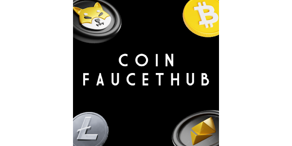 coinmag.fun - Save and Earn