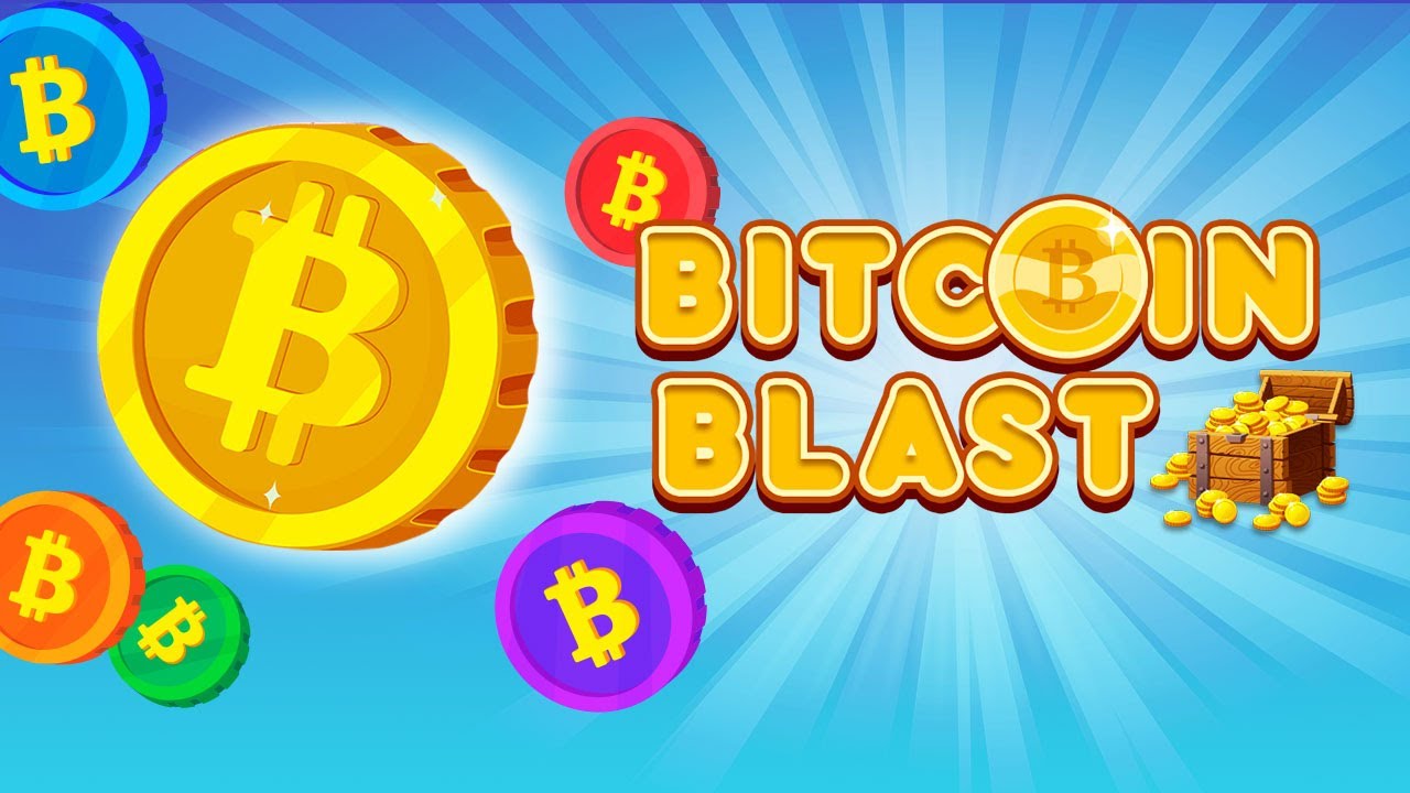 Bitcoin Food Fight - Get BTC Game for Android - Download | Bazaar