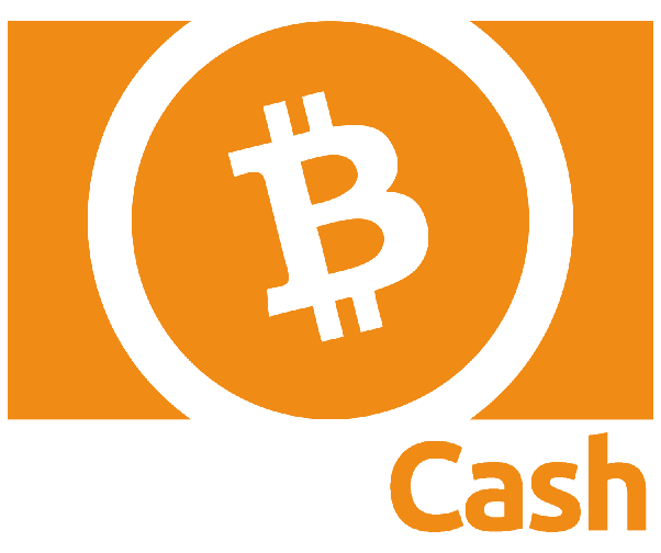 Bitcoin Cash Price Prediction - | Future Forecast For BCH