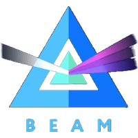 Beam price today, BEAM to USD live price, marketcap and chart | CoinMarketCap