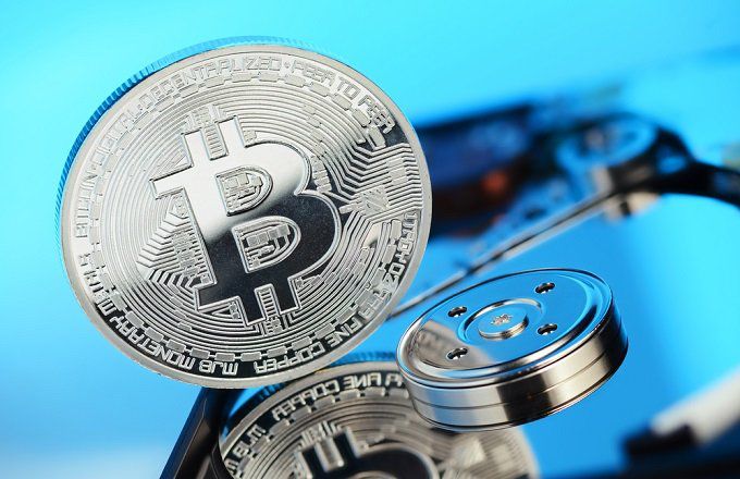 How will crypto fare in ? Here's what experts say - The Economic Times