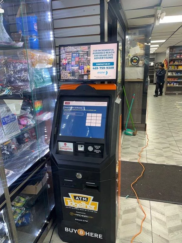 Driving directions to Green Street Laundry and LibertyX Bitcoin ATM, Green St, Newark - Waze