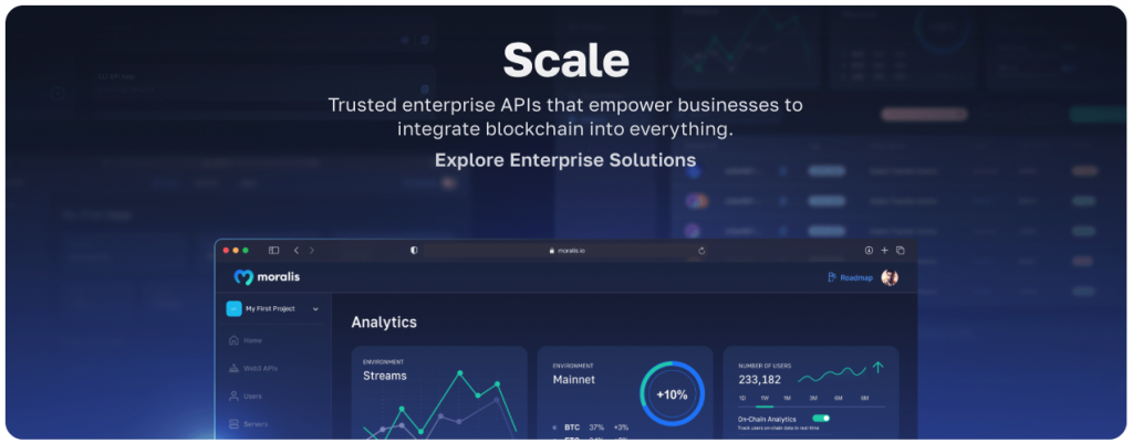 Download Cryptocurrency Data in Python by Using Crypto Compare API