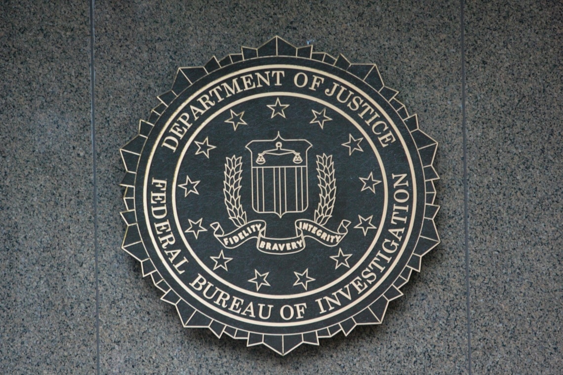 How could the FBI recover BTC from Colonial’s ransomware payment? – Sophos News