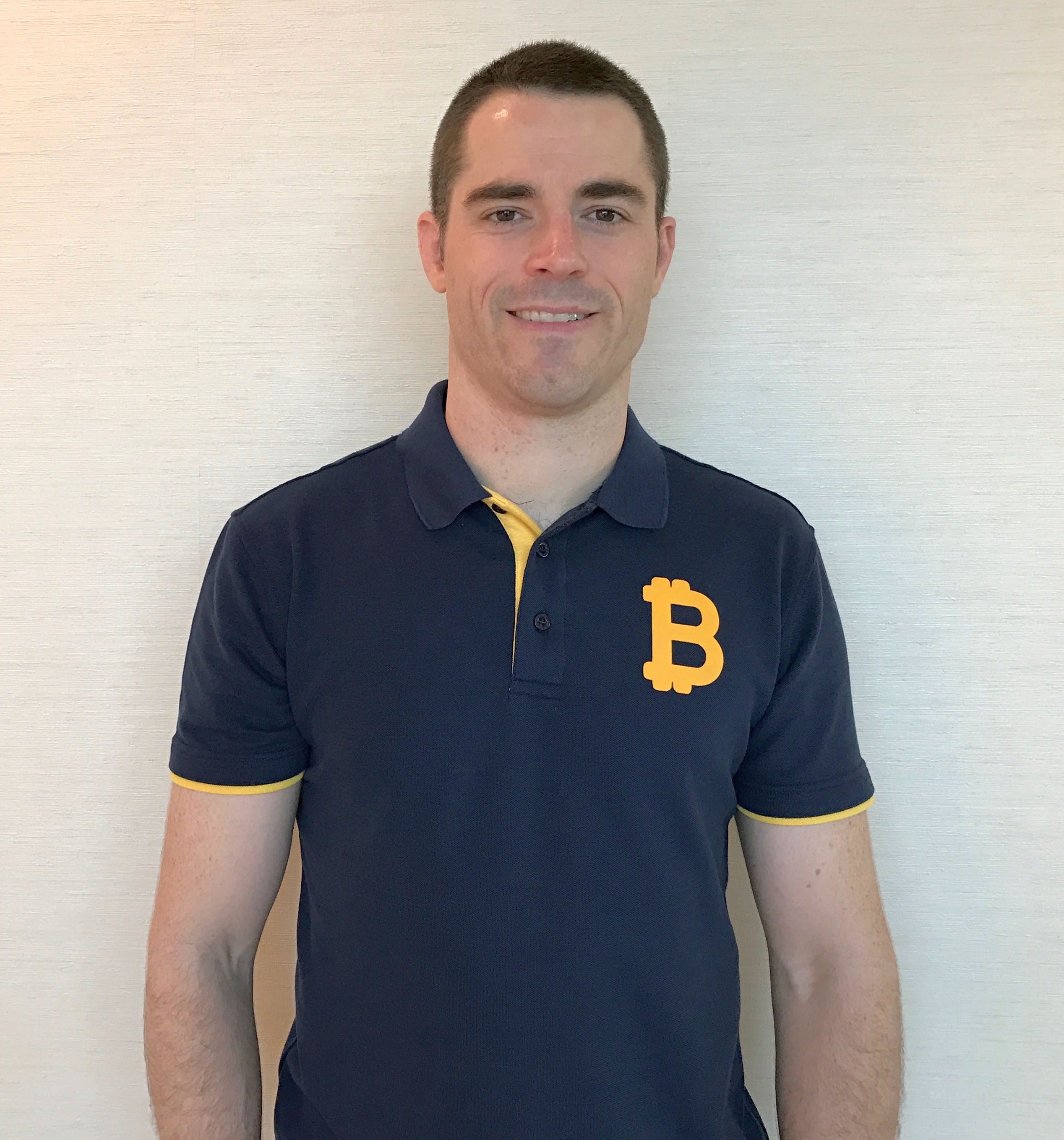 Roger Ver Definition | CoinMarketCap