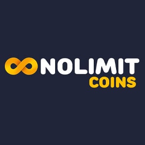 NoLimitCoins No Deposit Bonuses Mar $10 FREE Promo Codes