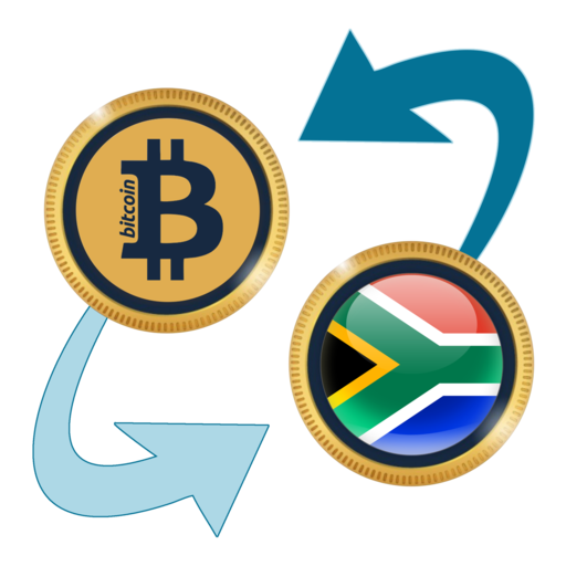 BTC to ZAR | Convert Bitcoin to South African Rand | Revolut United Kingdom