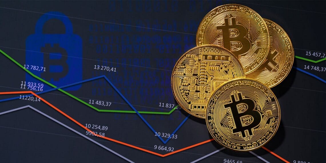 How much is 75 dirhams DH (MAD) to btc (BTC) according to the foreign exchange rate for today