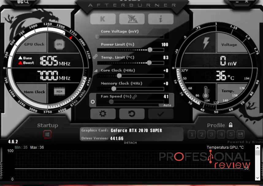 GPU Stress Test: Best Apps & Benchmarks to Test Graphics Cards