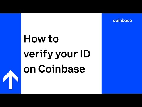 Tips for Successful KYC Form Submission