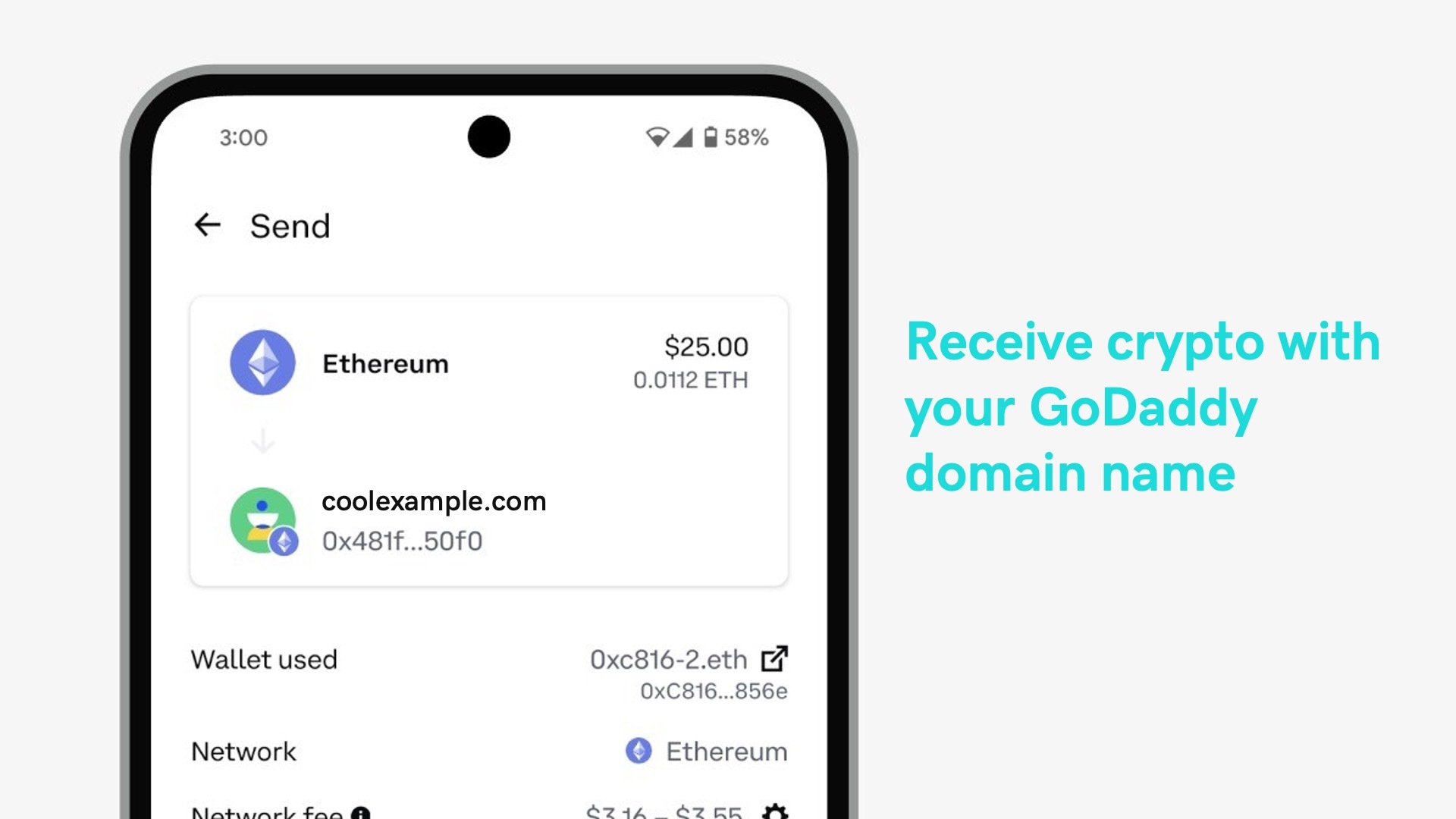 GoDaddy Payments Gateway For WHMCS - WHMCS Marketplace