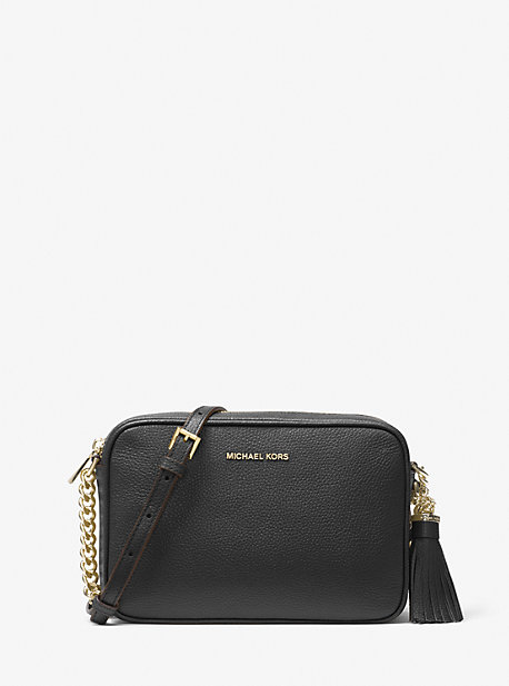 Crossbody Designer By Michael Kors Size: Medium – Clothes Mentor