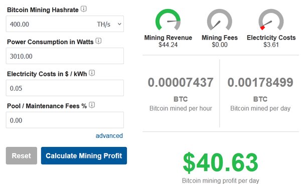 What Is Hash Rate and Why Does It Matter for Crypto Mining? | CoinCarp