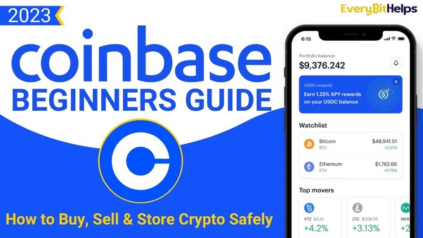 Is Coinbase Safe? What Beginners Should Know | Finbold