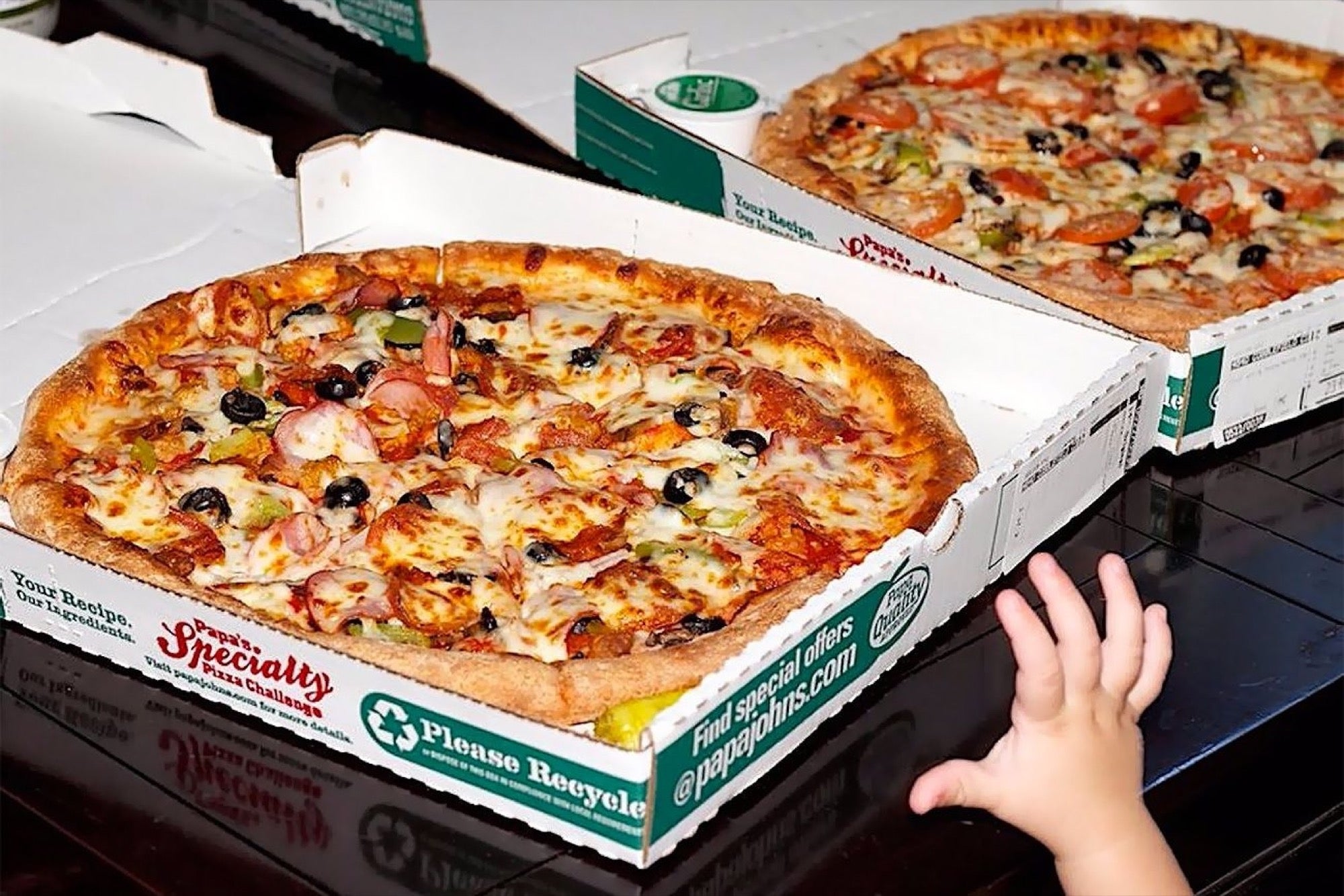 10, Bitcoins Could Buy 2 Pizzas in but Now Worth $ Million