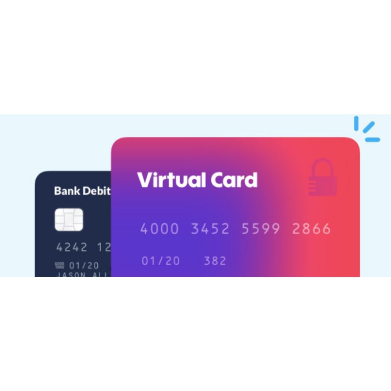 Best Credit Cards With Virtual Card Numbers for March - CNET Money