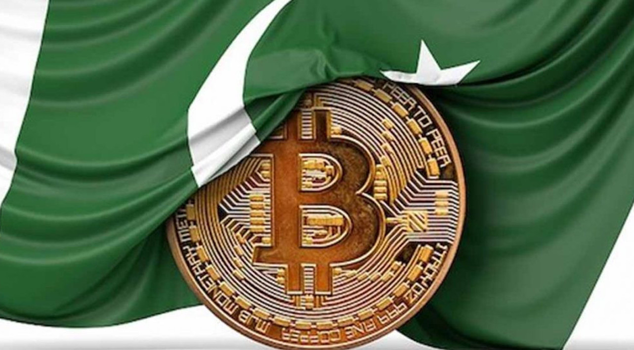 Bitcoin Pakistan Royalty-Free Images, Stock Photos & Pictures | Shutterstock