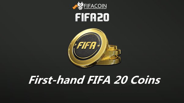 FIFA 20 cheat guide: How to cheat in FIFA 20