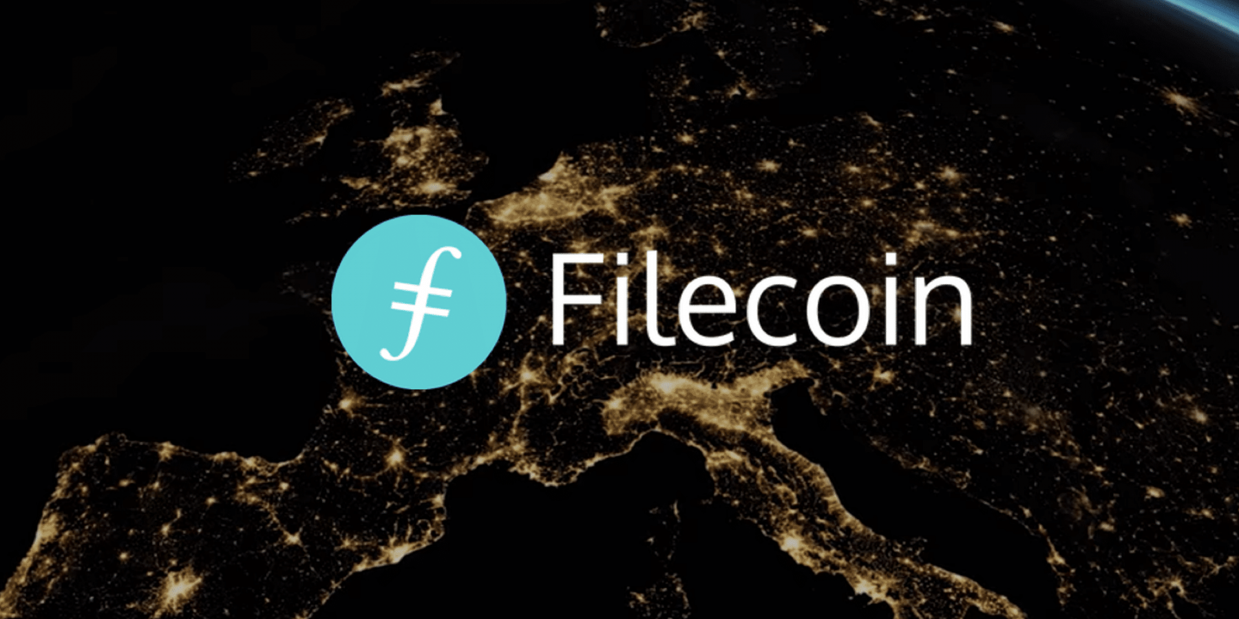 Filecoin Ecosystem Grid · filecoin-project community · Discussion # · GitHub