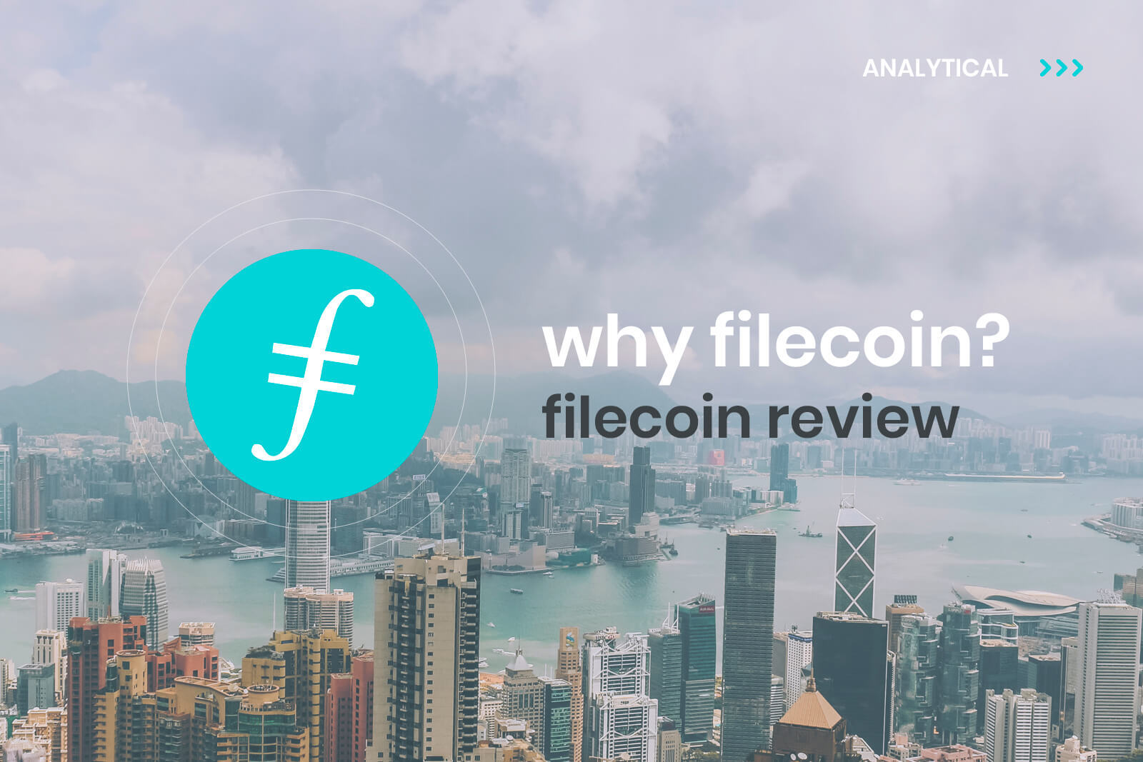 Filecoin Review: Beginners Guide | Everything You NEED To Know