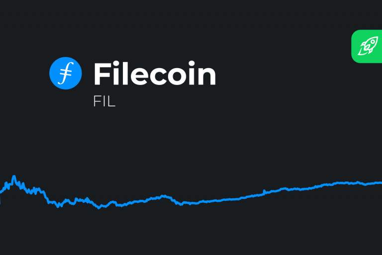 Обменять LTCBSC на FIL | Конвертировать Litecoin в Filecoin на SimpleSwap