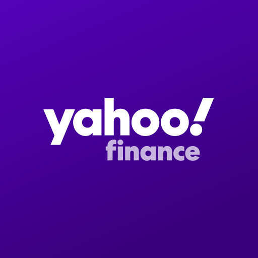 Crypto Real Time Prices & Latest News - Yahoo Finance