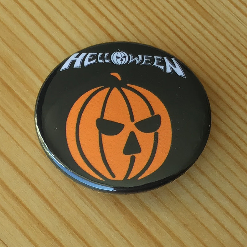 Helloween Tickets, Tour & Concert Information | Live Nation UK