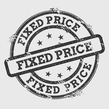 FixPrice Logo Download png