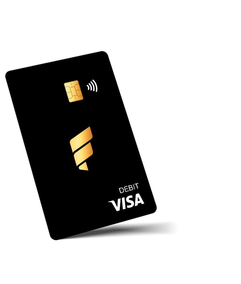 Fold and Visa Join Forces to Bring Bitcoin Rewards to the World