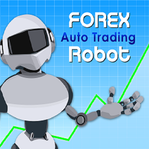 Algorithmic trading and trading robots in MetaTrader 4