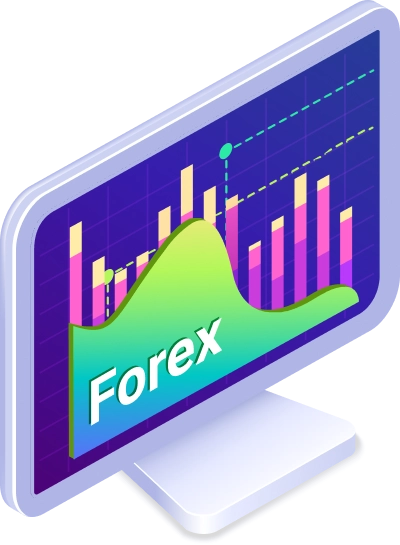 How to Trade Forex in the UK | Learn Forex | CMC Markets