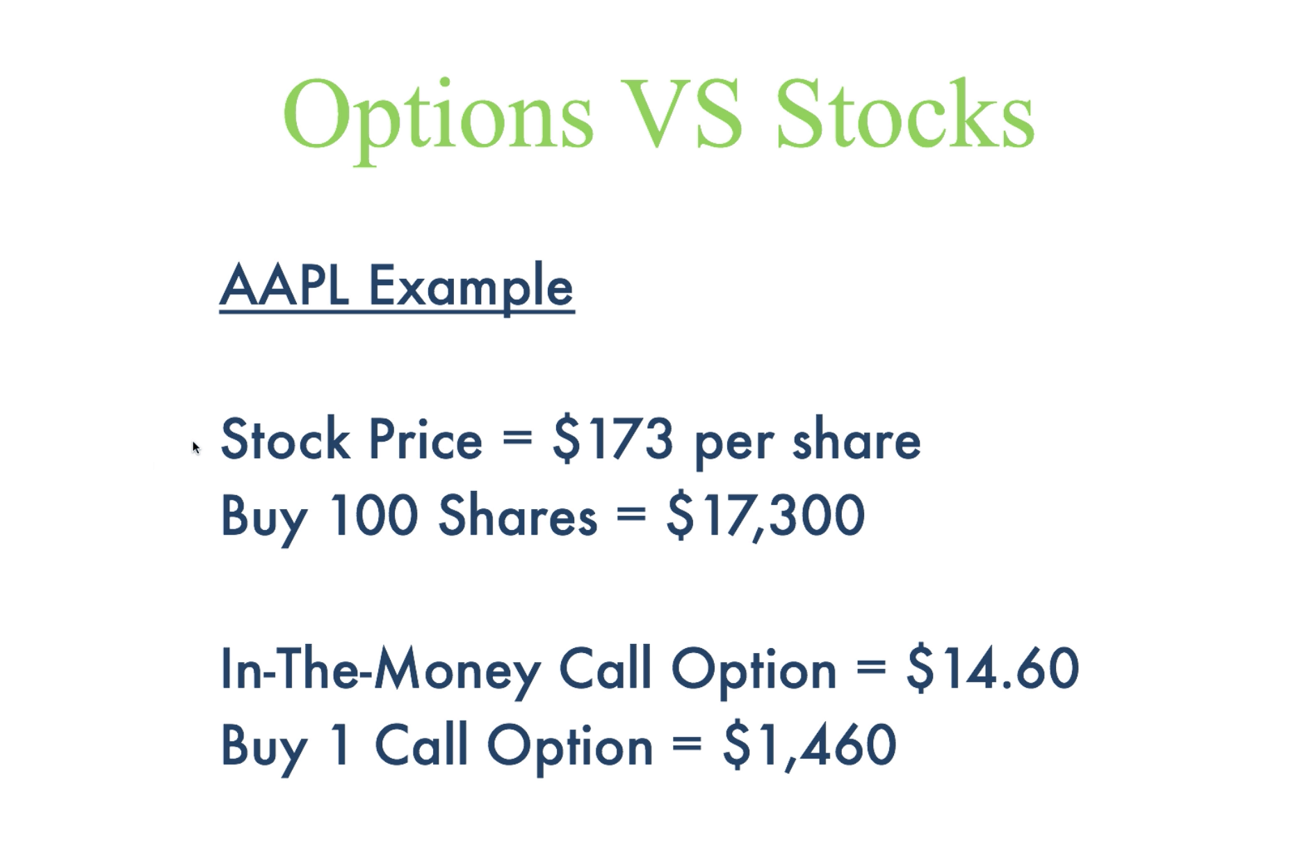 Forex Trading vs. Stock Trading: Key Differences | MilesWeb