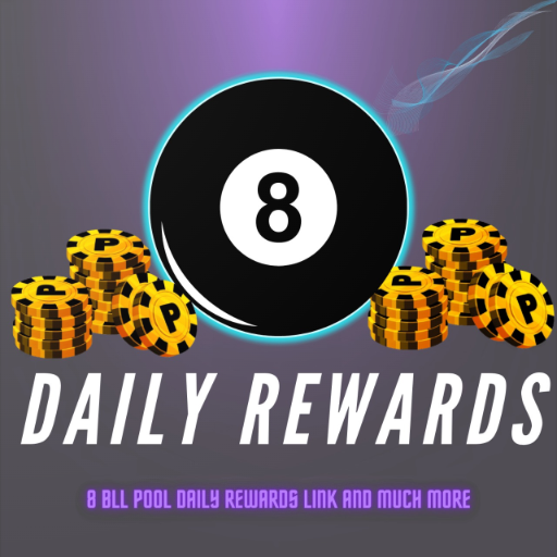 Ball Pool Daily Rewards APK (Android App) - Free Download