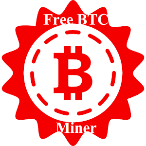 Bitcoin Miner Earn Real Crypto Mod Apk (Unlimited Money) - Mod-Pure