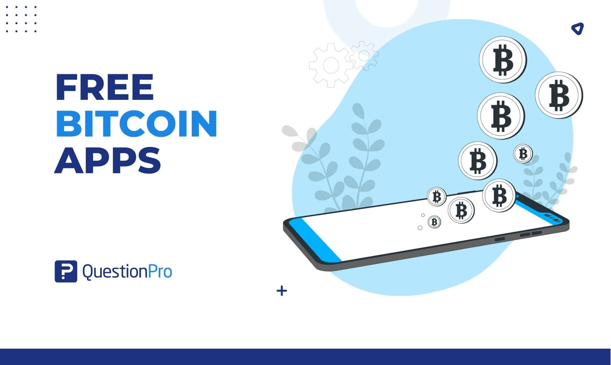 Best earn bitcoin apps for android In - Softonic